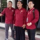 Tim kuasa hukum ADS