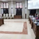 Uji Kompetensi JPT Pratama