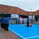 Upacara Hut Korpri
