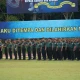 Upacara Tujuh Belasan