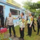 Wakapolda Jateng