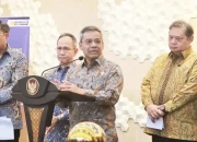 Kemenkeu Longgarkan Syarat Penyaluran TKD untuk Percepat Pemulihan Daerah Terdampak Bencana Sumatra