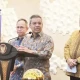 ​Wakil Menteri Keuangan Suahasil Nazara