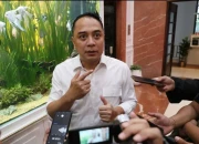 Surabaya Wajibkan Parkir Digital Mulai 2026: Demi Transparansi Pendapatan