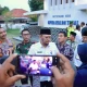 Walikota Tegal