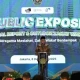 Wamenag Romo Muhammad Syafii_