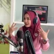 Waspadai Kanker Payudara-medium