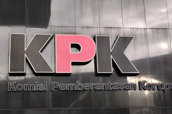 KPK Dalami Keterangan Mantan Sekdis Cipta Karya Bekasi dalam Kasus Suap Proyek