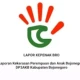 0 Lengkapi Sarana dan Prasarana, Pemkab Bojonegoro Komitmen Tingkatkan Layanan Penanganan Kekerasan Terhadap Perempuan dan Anak-medium