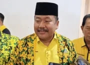 Golkar Jatim Tegaskan Politik Tetap Berpihak pada Rakyat di Tahun 2026