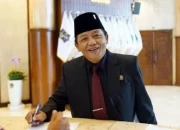 Optimalkan PAD, DPRD Jatim Dorong Percepatan Digitalisasi Aset Pemprov