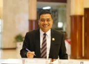 Puguh DPRD Jatim Ingatkan Ancaman Serius bagi Demografi Jawa Timur Terkait Angka Pernikahan Turun