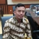 082026204540