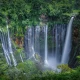 Air Terjun Tumpak Sewu