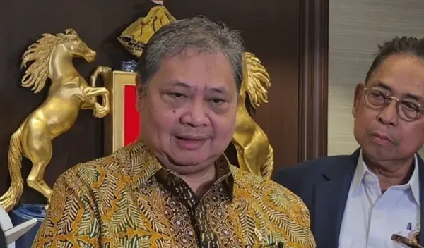 Pemerintah Alokasikan Plafon KUR Pertanian Rp300 Triliun untuk Perkuat Ketahanan Pangan 2026