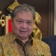 Airlangga Hartarto 