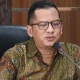 Anggota Komisi III DPRD Kota Tegal, Mochamad Ali