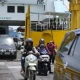 Arus balik
