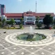 Balai Kota Surabaya