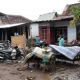 Banjir bandang Situbondo