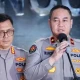 ​Brigjen Pol. Trunoyudo