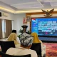Bupati Banyuwangi, Ipuk Musrembang