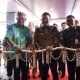 Bupati Bojonegoro Resmikan Gedung Pusat Informasi