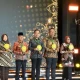 Bupati Jember Muhammad Fawait