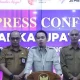 Bupati Jember, Muhammad Fawait