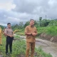 Bupati Situbondo, Yusuf Rio Wahyu Prayogo
