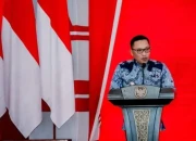 Bupati Slamet Junaidi Perkuat Visi Sampang Hebat Bermartabat Plus Melalui Proyek Strategis
