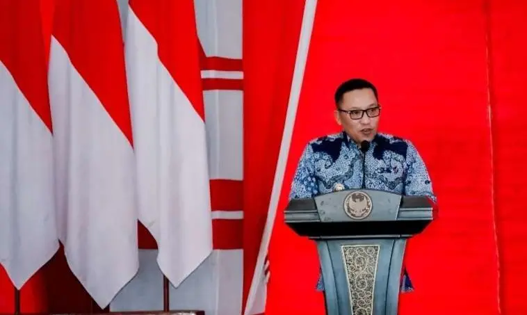 Bupati Slamet Junaidi__