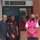 Buron Korupsi Dana Hibah PSSI Jombang