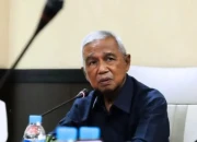 Busyro Muqoddas Soroti Dampak Proyek Strategis Nasional Terhadap Konflik Agraria