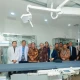 Cath Lab Canggih