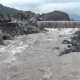 DAS Semeru
