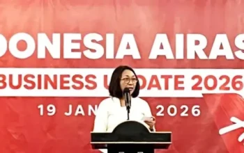 Kemenpar Wajibkan Penerapan Quality Tourism demi Dongkrak Daya Saing Pariwisata Indonesia