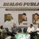 Dialog publik.jpg