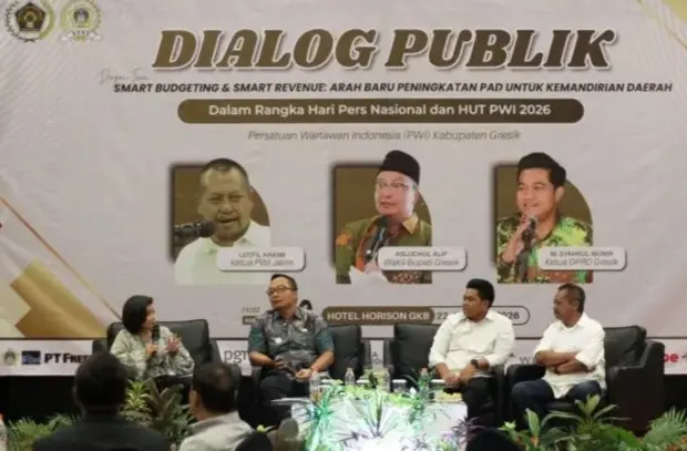 Dialog publik.jpg