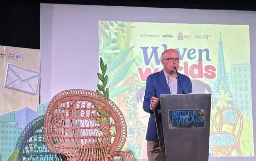 Direktur Institut Français Indonesia.jpg