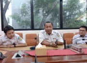 KAI Commuter Siapkan Kereta Khusus Petani dan Segera Operasikan Stasiun Jatake