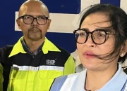 Pelni Targetkan Angkut 5,7 Juta Penumpang dan Fokus pada Efisiensi Hijau di Tahun 2026