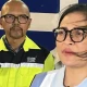 Direktur Utama PT Pelni, Tri Andayani