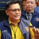 Dirtipideksus Bareskrim Polri, Brigjen Ade Safri S