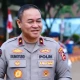 Divisi Humas Polri, Brigjen Pol. Trunoyudo.jpg