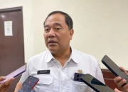 Volume Sampah Malam Tahun Baru 2026 di Surabaya Menurun Drastis Dari Tahun Sebelumnya   
