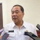 dok. Kepala DLH Surabaya Dedik Irianto