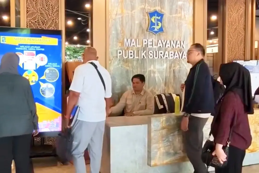 dok. MPP Siola Surabaya (4)