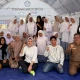 DPP PERBASI batu trauma korban bencana