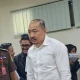 Dua petinggi Sritex